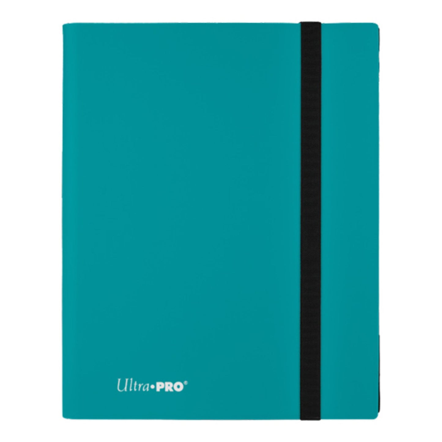 Ultra Pro 9-Pocket Eclipse Binder Sky Blue