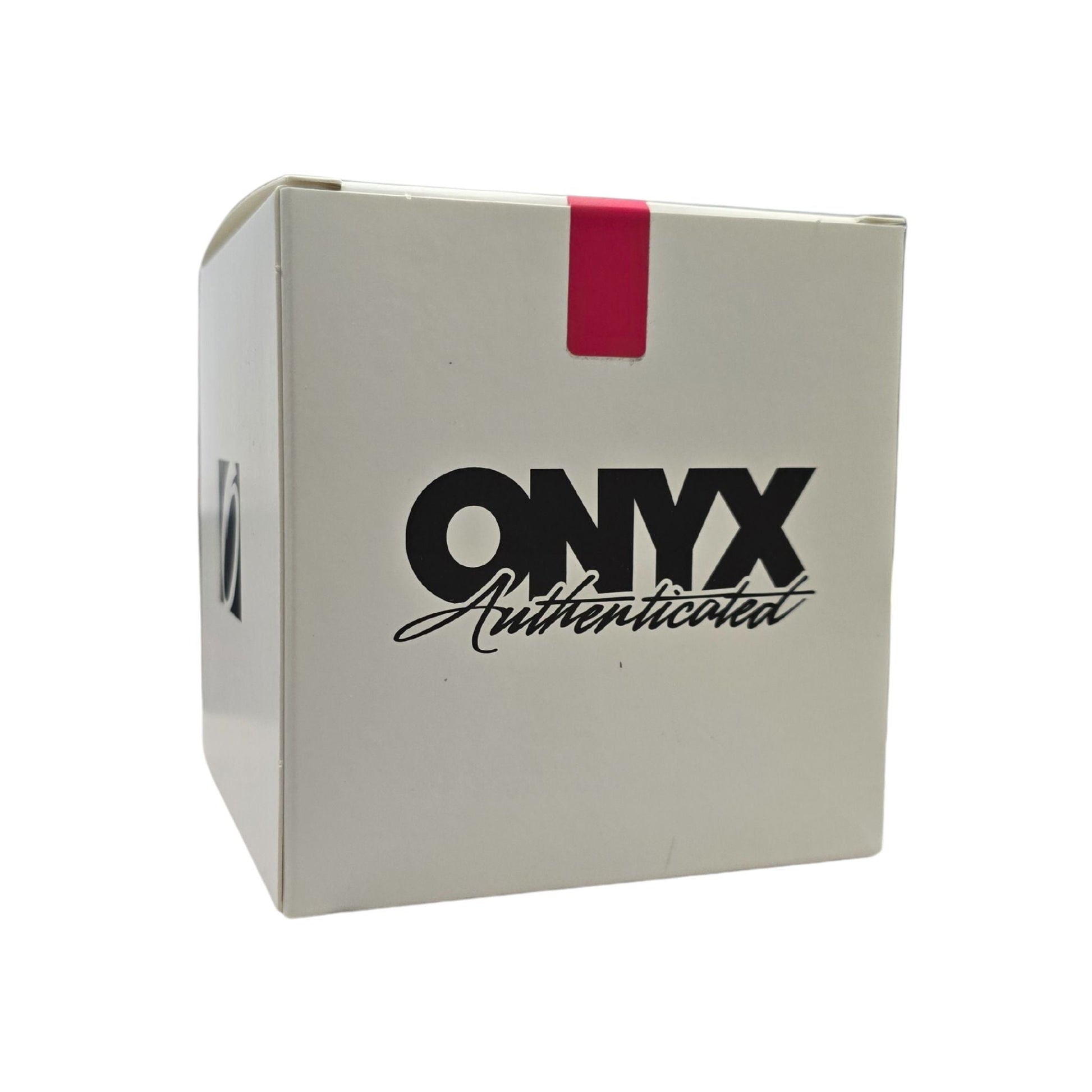 2024 Onyx Clubhouse Collection Baseball Game Used Batting Glove Hobby Box