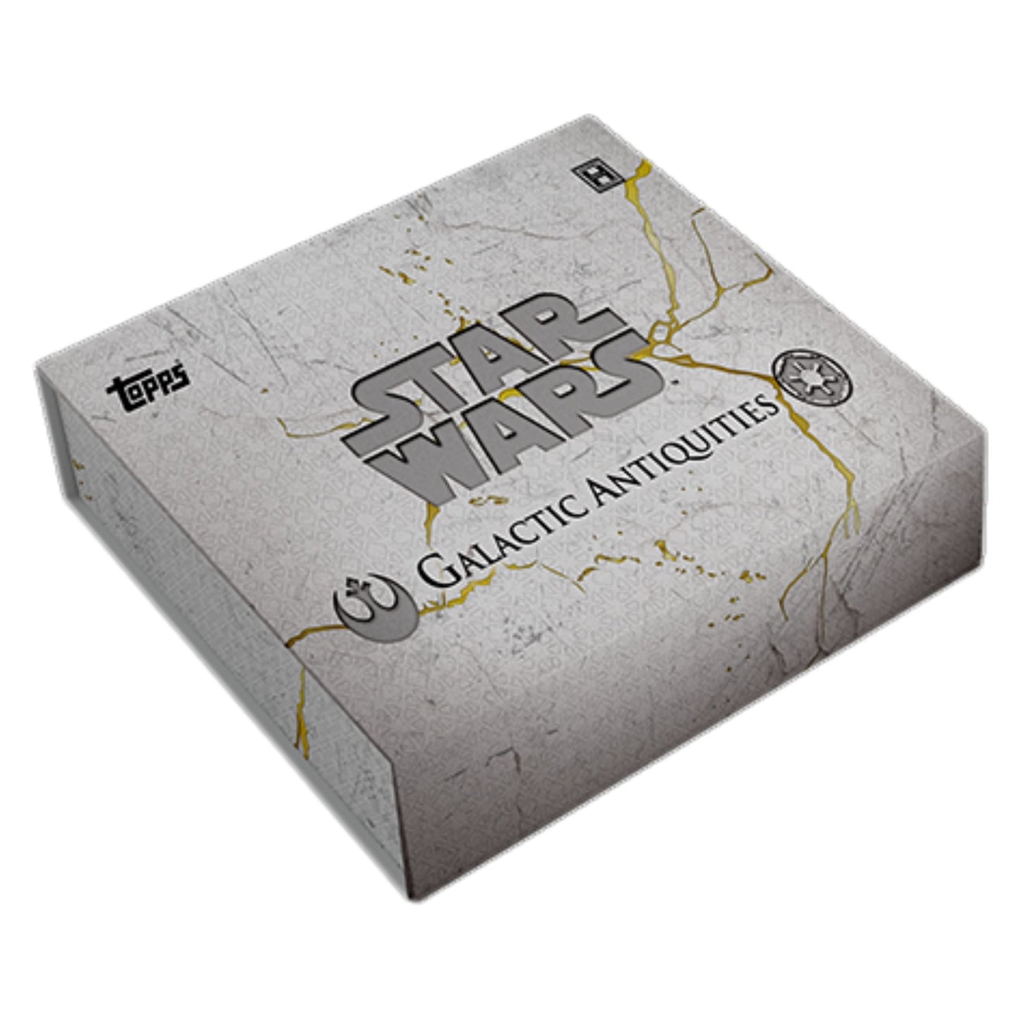 2024 Topps Star Wars Galactic Antiquities