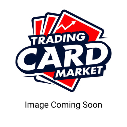 Ultimate Guard Cortex Sleeves Japanese Size Matte Red