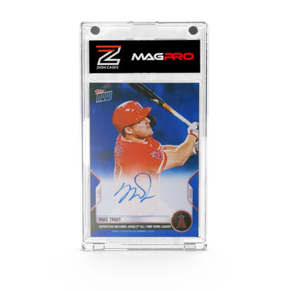 MagPro Magnetic Card Holder 180 PT