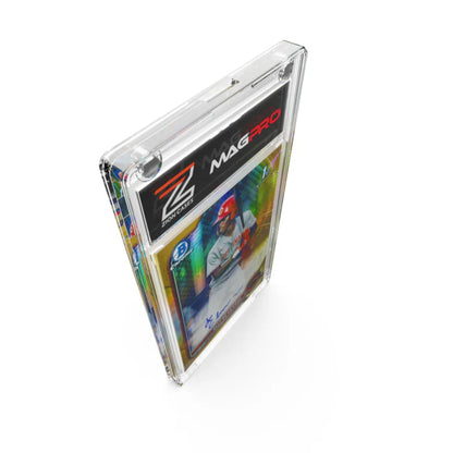 MagPro Magnetic Card Holder 130 PT