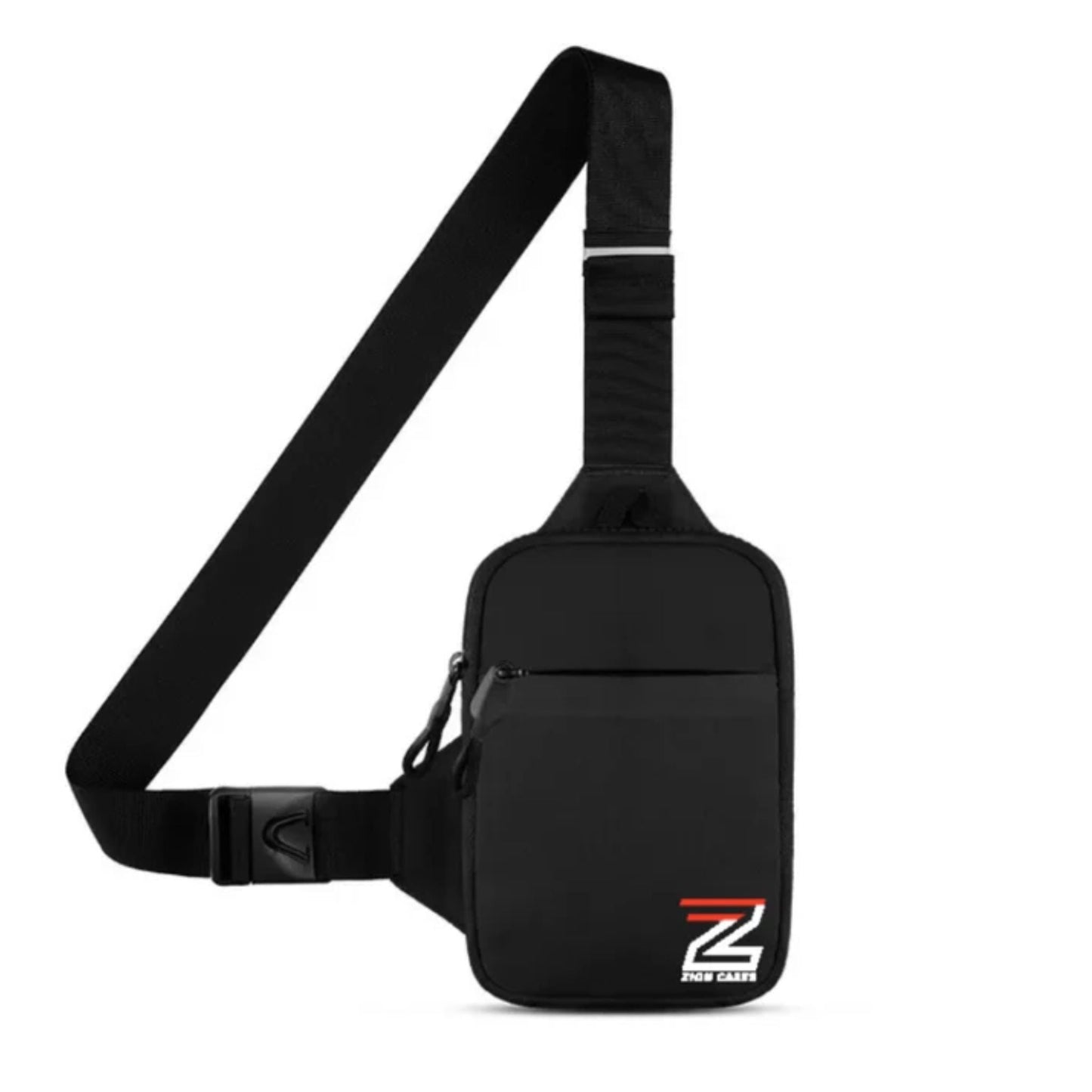 Zion Case Sling (Black)