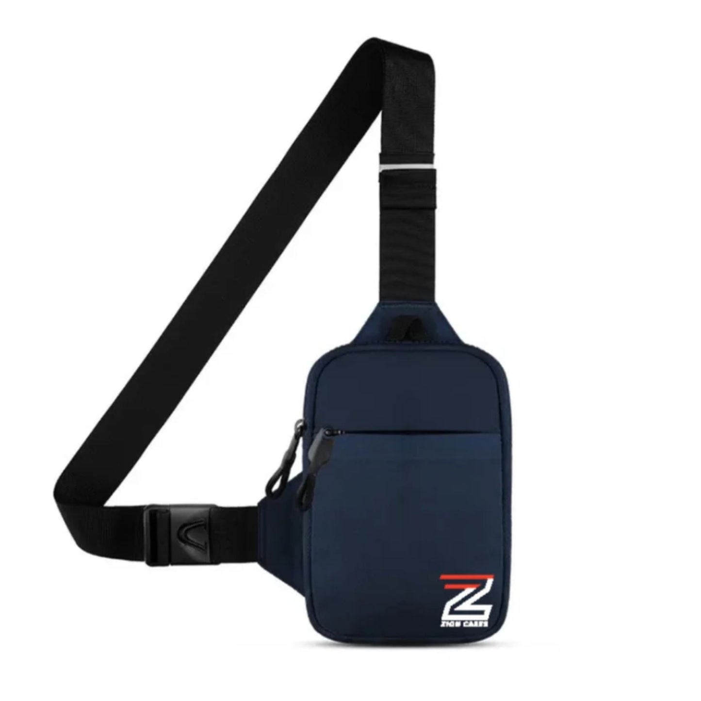 Zion Case Sling (Navy)