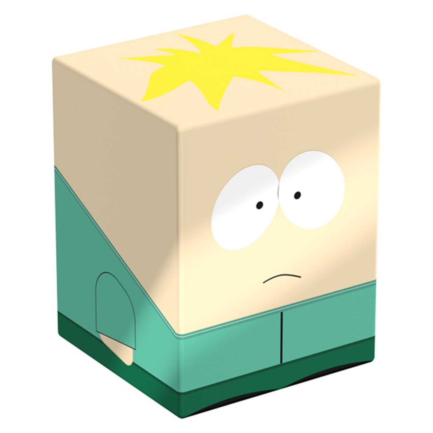 Ultimate Guard Squaroes South Park Butters Deck Box