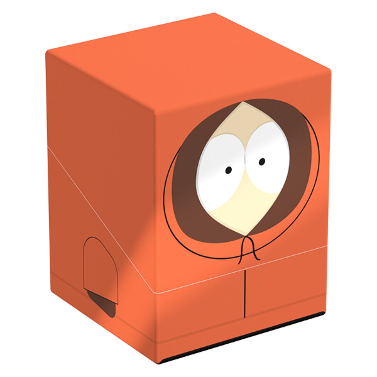 Ultimate Guard Squaroes South Park Kenny Deck Box
