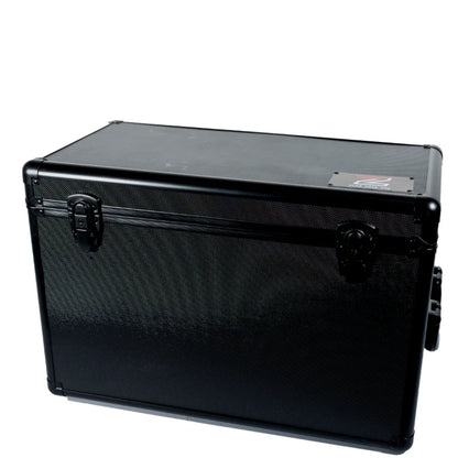 Zion Slab Case Large (Black)