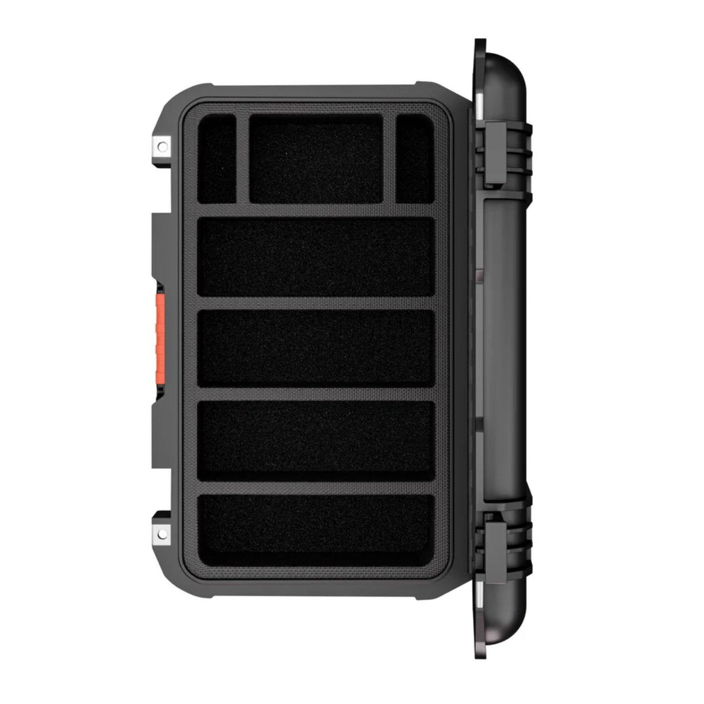 Zion Goliath Slab Case