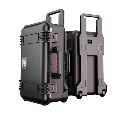 Zion Goliath Slab Case