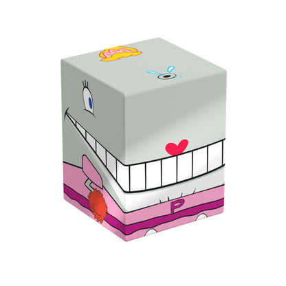 Ultimate Guard Squaroes SpongeBob SquarePants Pearl