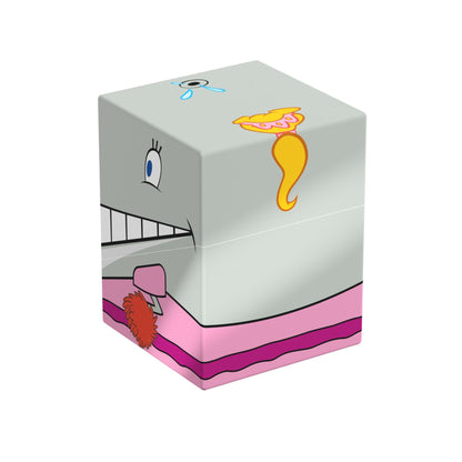 Ultimate Guard Squaroes SpongeBob SquarePants Pearl