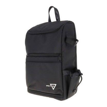Spectrum TCG Backpack (Black)