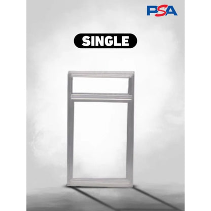 BCW Slab Strong PSA Clear (1 Pack)
