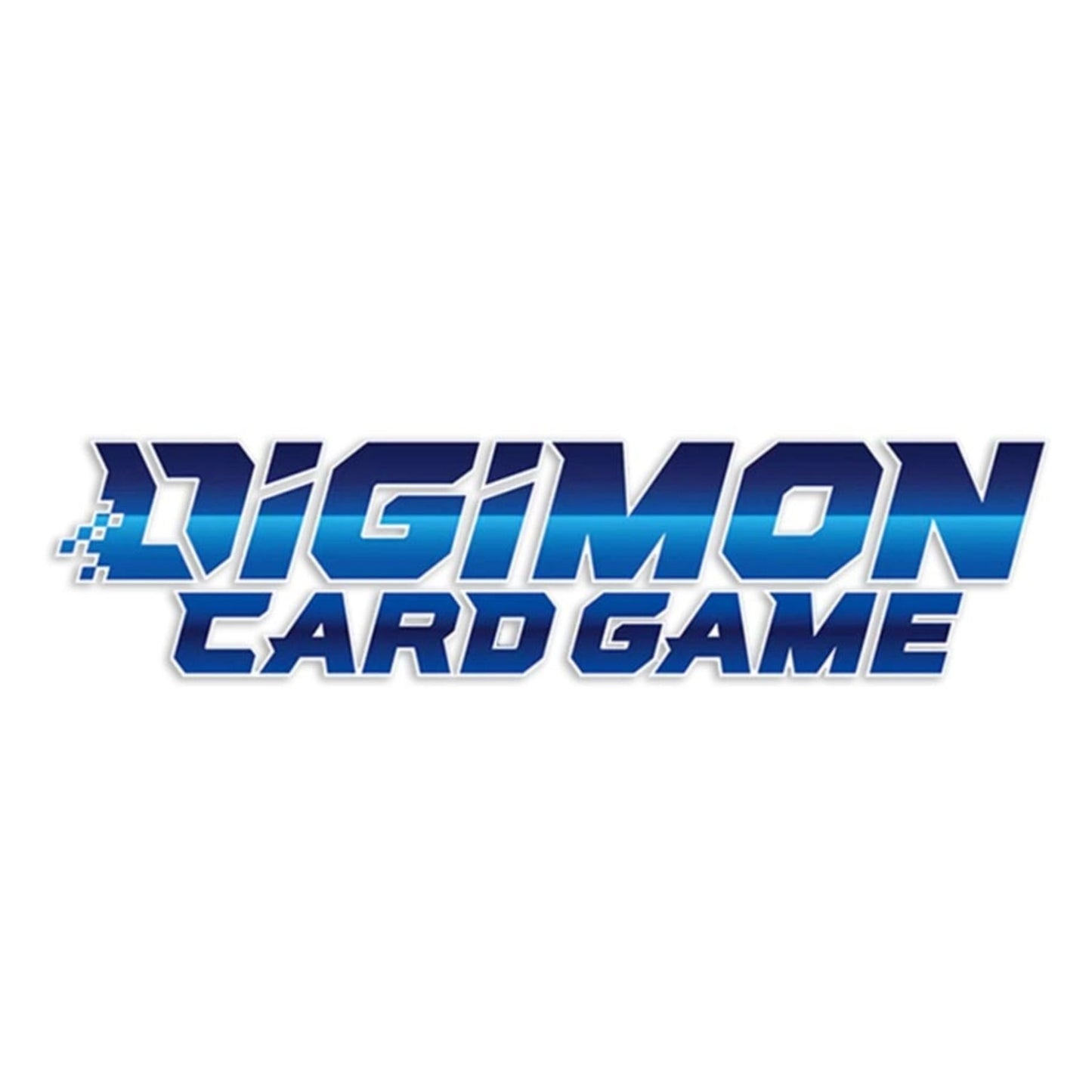 Digimon Sinister Order Extra Booster Box (Presell)